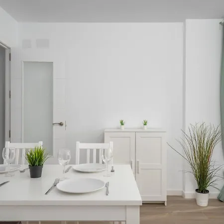 Apartment Barbados-2 By Interhome