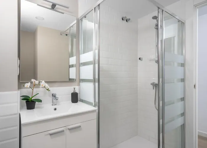 Barbados-2 By Interhome