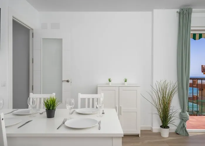 Apartment Barbados-2 By Interhome