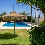 Barbados-2 By Interhome *