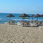 Appartement Barbados-2 By Interhome