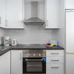 Barbados-2 By Interhome