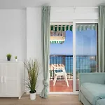 Barbados-2 By Interhome Appartement