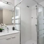 Barbados-2 By Interhome