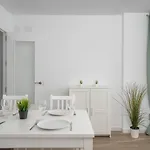 Appartement Barbados-2 By Interhome