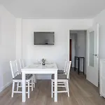 Barbados-2 By Interhome * Fuengirola