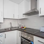 Barbados-2 By Interhome Appartement