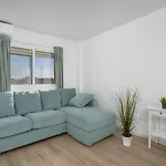 Barbados-2 By Interhome