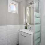 Appartement Barbados-2 By Interhome