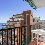 Barbados-2 By Interhome Appartement *