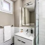 Barbados-2 By Interhome Appartement