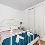 Barbados-2 By Interhome Appartement *