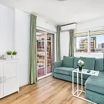 Barbados-2 By Interhome