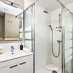 Barbados-2 By Interhome Appartement