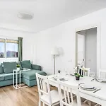 Barbados-2 By Interhome Fuengirola