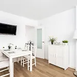 Barbados-2 By Interhome Appartement *