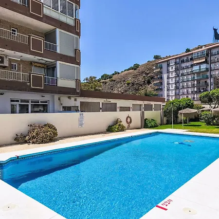 Barbados-2 By Interhome