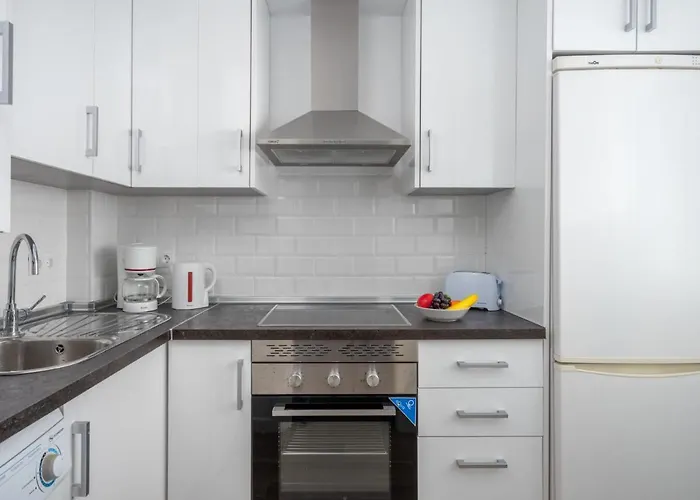 Barbados-2 By Interhome