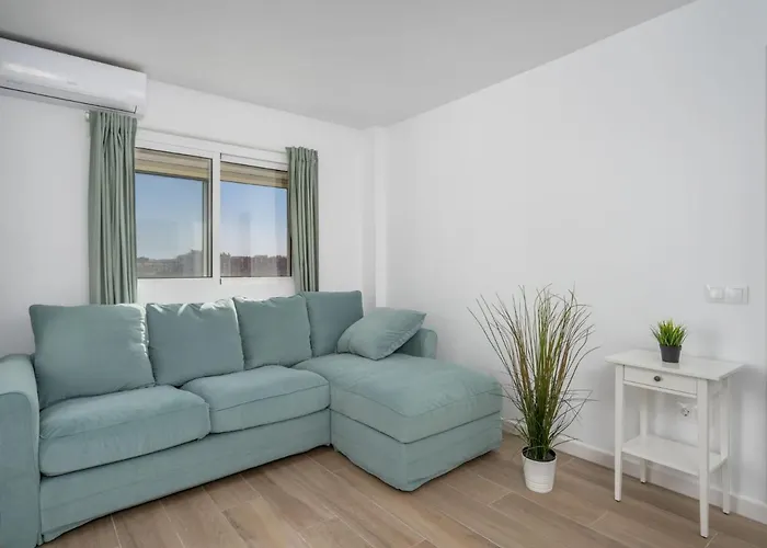 Barbados-2 By Interhome