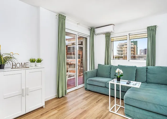 Barbados-2 By Interhome