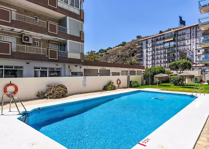 Barbados-2 By Interhome