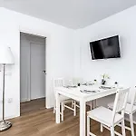 Apartamento Barbados-2 By Interhome Fuengirola